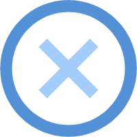 加拿大预测,28在线预测,PC预测,结果查询,预测数据网站